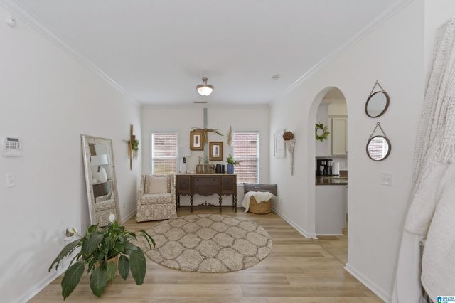 3009 VINTAGE WAY, Moody, AL 35004