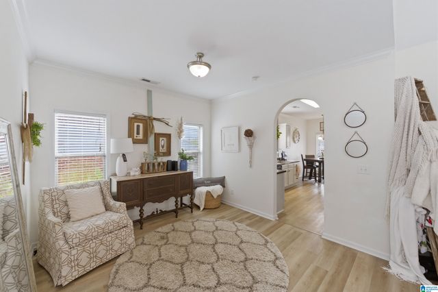 3009 VINTAGE WAY, Moody, AL 35004