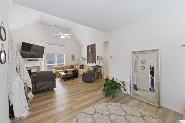 3009 VINTAGE WAY, Moody, AL 35004