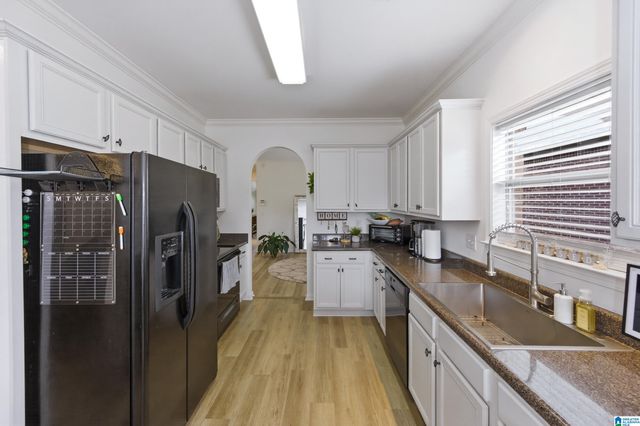 3009 VINTAGE WAY, Moody, AL 35004