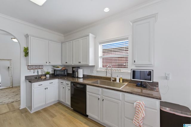 3009 VINTAGE WAY, Moody, AL 35004