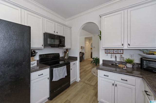 3009 VINTAGE WAY, Moody, AL 35004