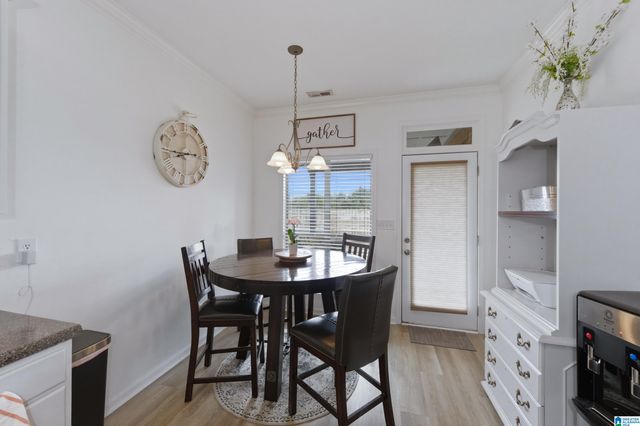 3009 VINTAGE WAY, Moody, AL 35004