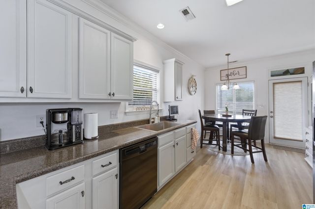 3009 VINTAGE WAY, Moody, AL 35004