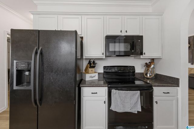 3009 VINTAGE WAY, Moody, AL 35004