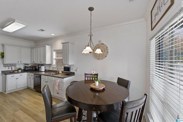 3009 VINTAGE WAY, Moody, AL 35004