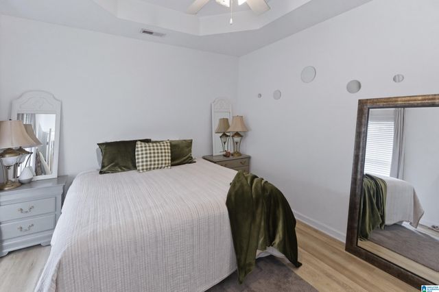 3009 VINTAGE WAY, Moody, AL 35004