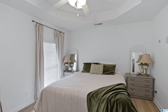 3009 VINTAGE WAY, Moody, AL 35004