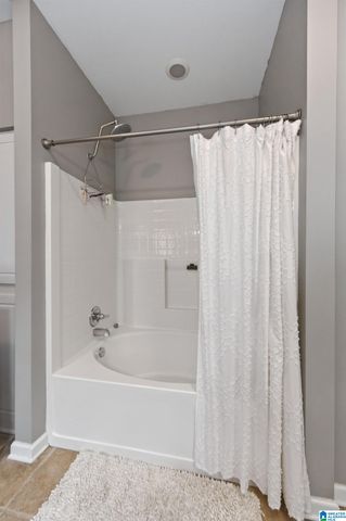 3009 VINTAGE WAY, Moody, AL 35004