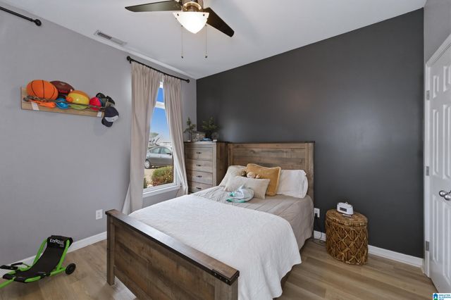 3009 VINTAGE WAY, Moody, AL 35004