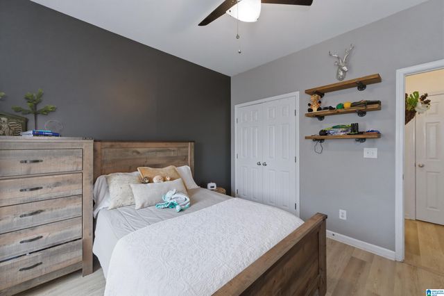 3009 VINTAGE WAY, Moody, AL 35004