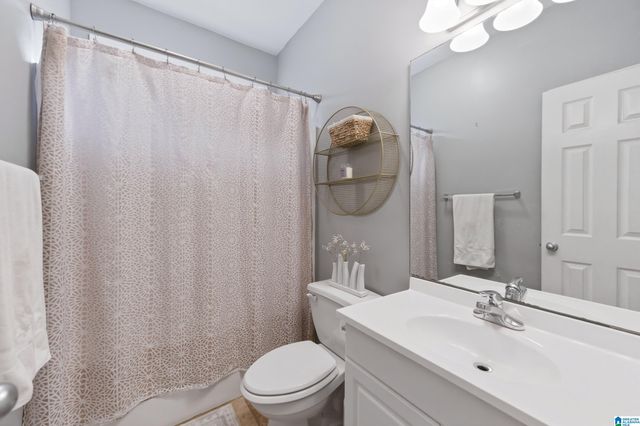 3009 VINTAGE WAY, Moody, AL 35004