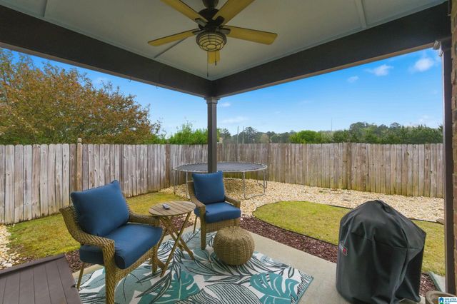 3009 VINTAGE WAY, Moody, AL 35004