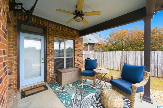 3009 VINTAGE WAY, Moody, AL 35004