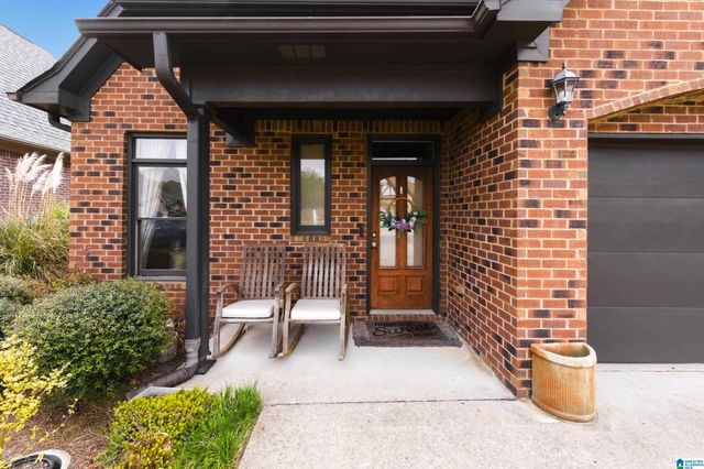 3009 VINTAGE WAY, Moody, AL 35004