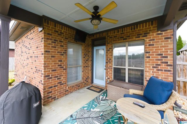 3009 VINTAGE WAY, Moody, AL 35004