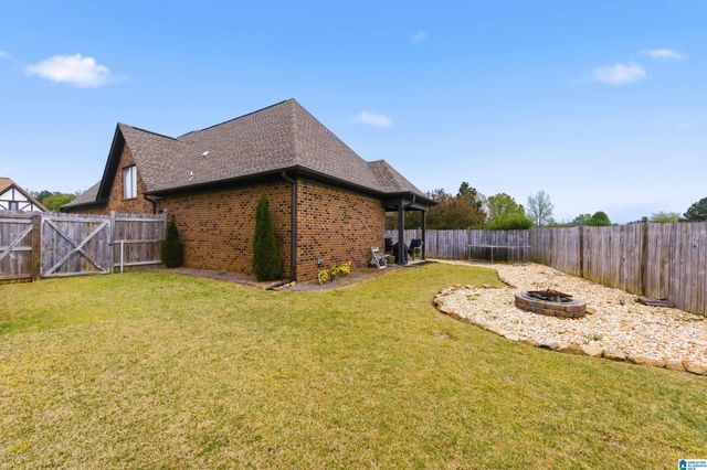 3009 VINTAGE WAY, Moody, AL 35004