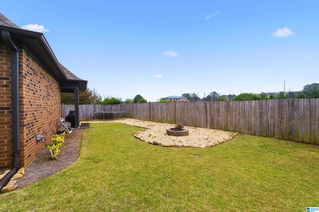 3009 VINTAGE WAY, Moody, AL 35004