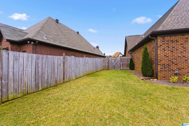 3009 VINTAGE WAY, Moody, AL 35004