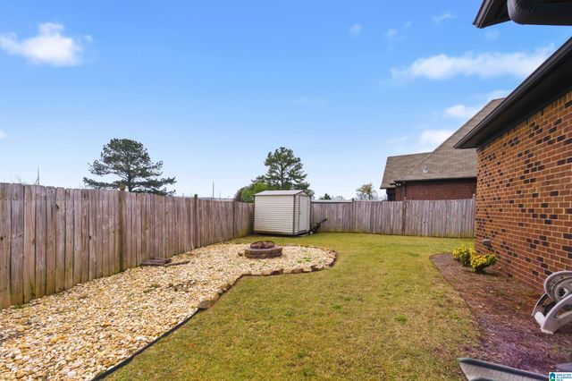 3009 VINTAGE WAY, Moody, AL 35004