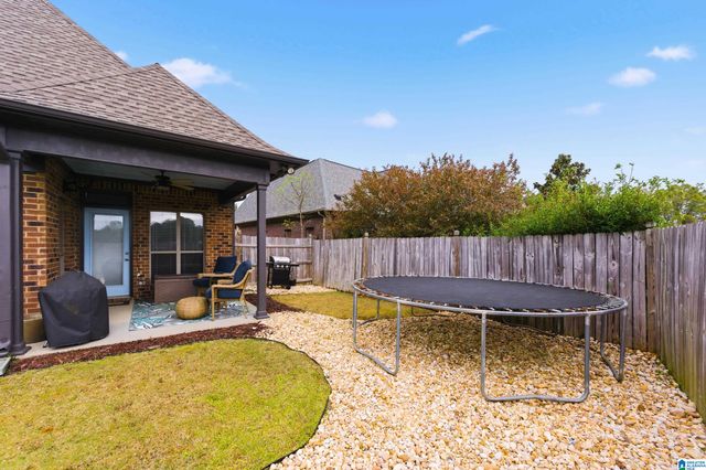 3009 VINTAGE WAY, Moody, AL 35004