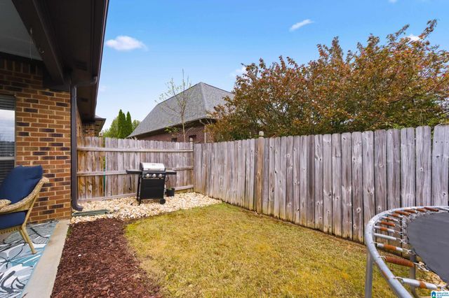 3009 VINTAGE WAY, Moody, AL 35004