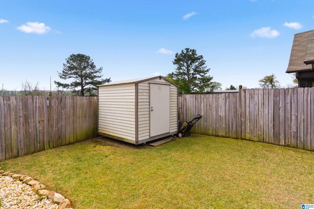 3009 VINTAGE WAY, Moody, AL 35004