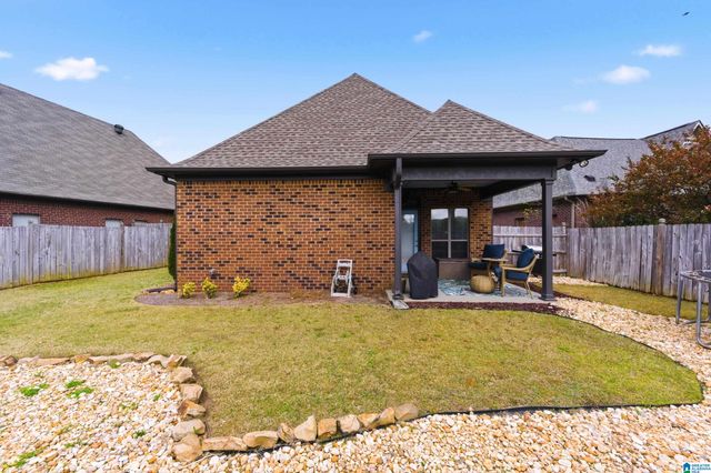 3009 VINTAGE WAY, Moody, AL 35004