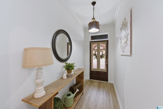 3009 VINTAGE WAY, Moody, AL 35004