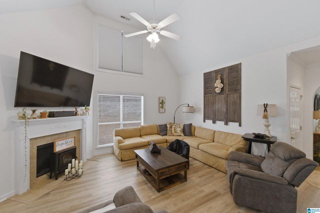 3009 VINTAGE WAY, Moody, AL 35004