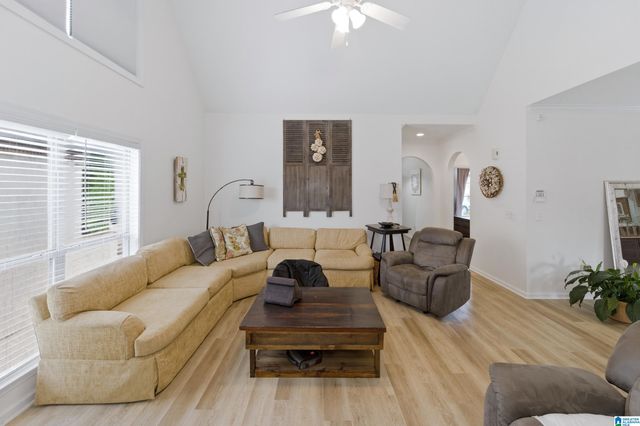 3009 VINTAGE WAY, Moody, AL 35004