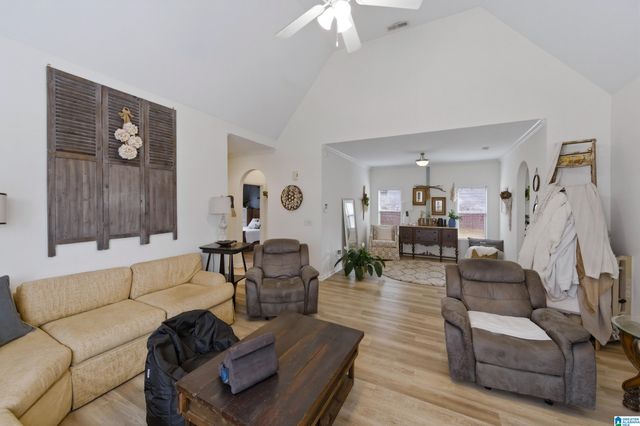 3009 VINTAGE WAY, Moody, AL 35004