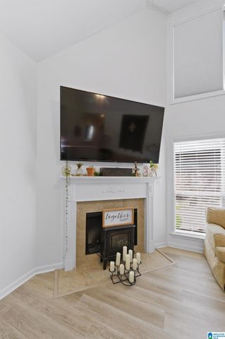 3009 VINTAGE WAY, Moody, AL 35004