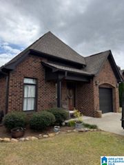 3009 VINTAGE WAY, Moody, AL 35004