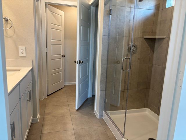 14150 Granger Pointe Lane, Conroe, TX 77302