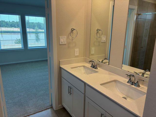 14150 Granger Pointe Lane, Conroe, TX 77302