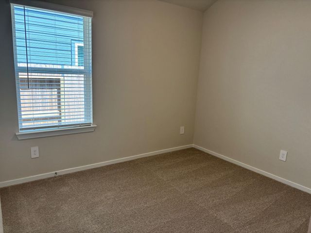 14150 Granger Pointe Lane, Conroe, TX 77302