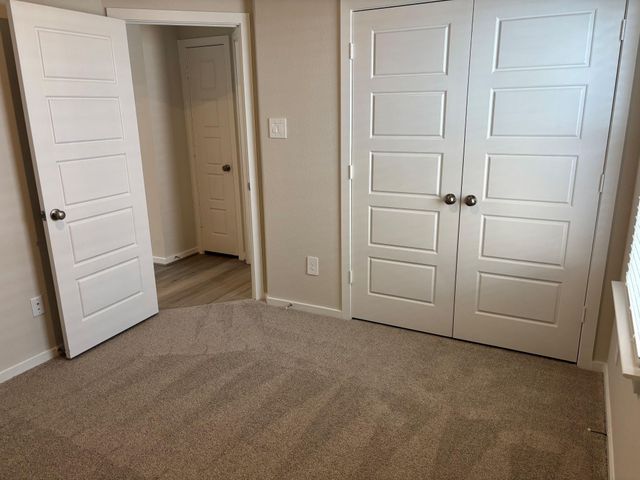 14150 Granger Pointe Lane, Conroe, TX 77302