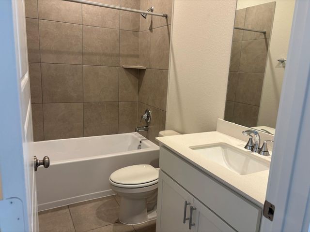 14150 Granger Pointe Lane, Conroe, TX 77302