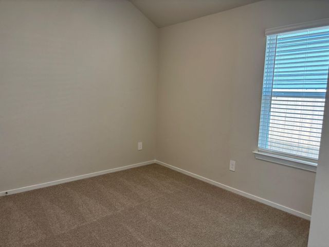 14150 Granger Pointe Lane, Conroe, TX 77302