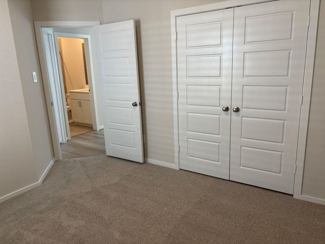 14150 Granger Pointe Lane, Conroe, TX 77302