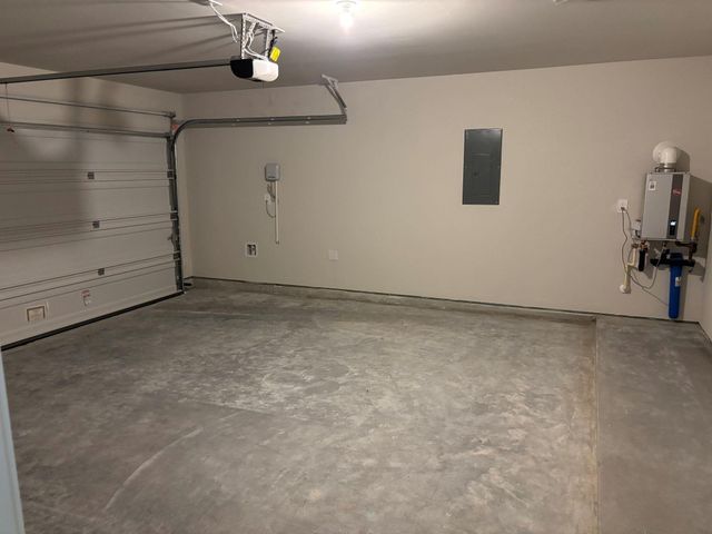 14150 Granger Pointe Lane, Conroe, TX 77302