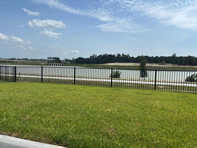 14150 Granger Pointe Lane, Conroe, TX 77302