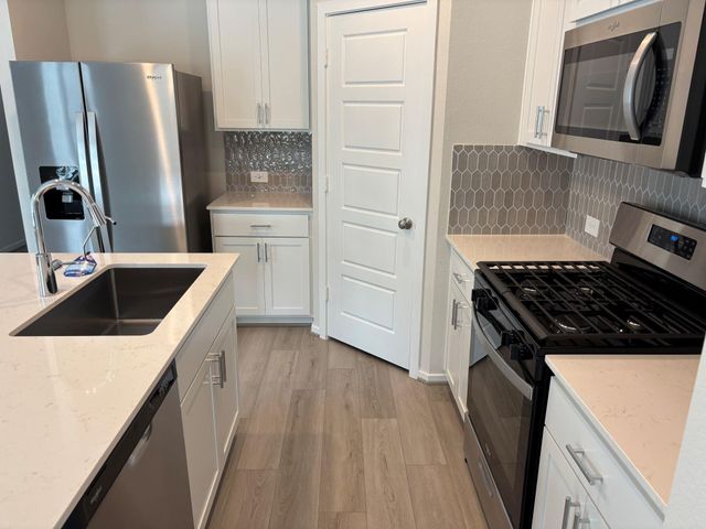 14150 Granger Pointe Lane, Conroe, TX 77302