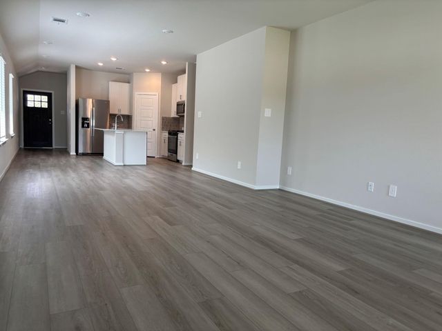 14150 Granger Pointe Lane, Conroe, TX 77302