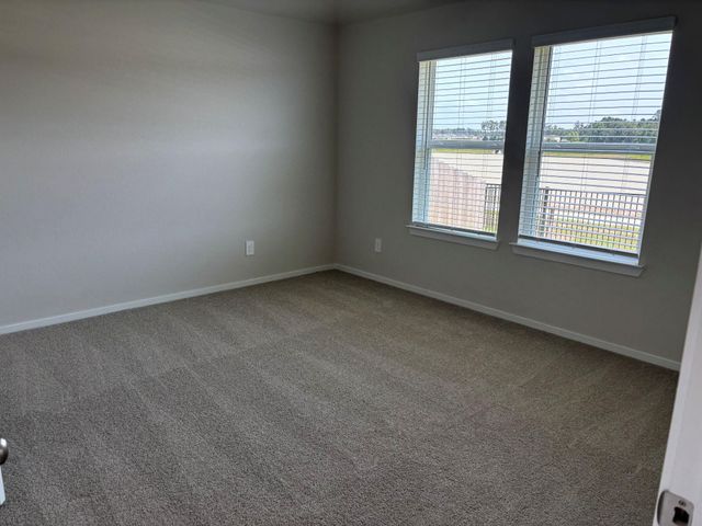 14150 Granger Pointe Lane, Conroe, TX 77302