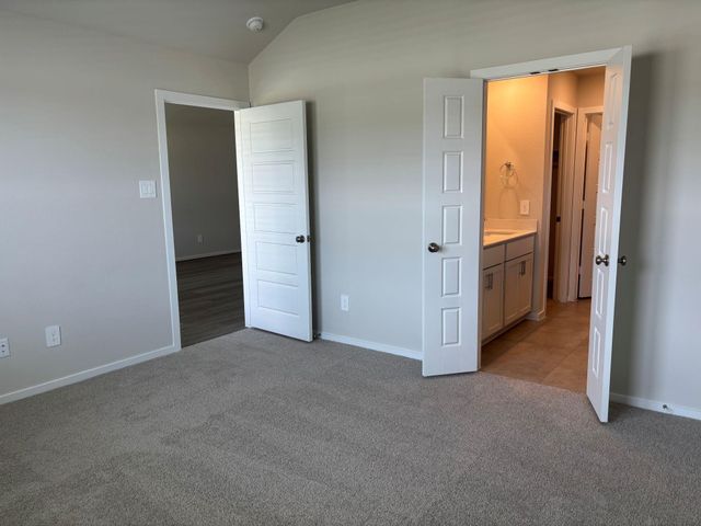 14150 Granger Pointe Lane, Conroe, TX 77302
