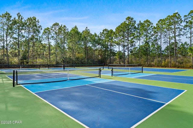 6714 Harbour Boulevard, Panama City Beach, FL 32407