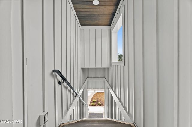 6714 Harbour Boulevard, Panama City Beach, FL 32407