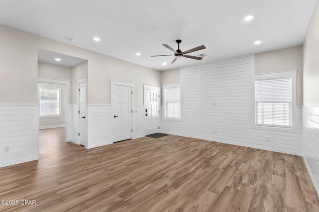 6714 Harbour Boulevard, Panama City Beach, FL 32407